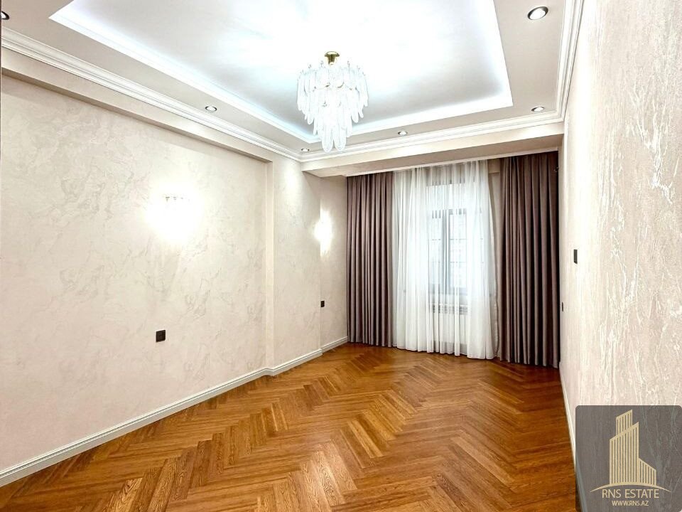 photo_2026-04-04_14-12-03 (4)