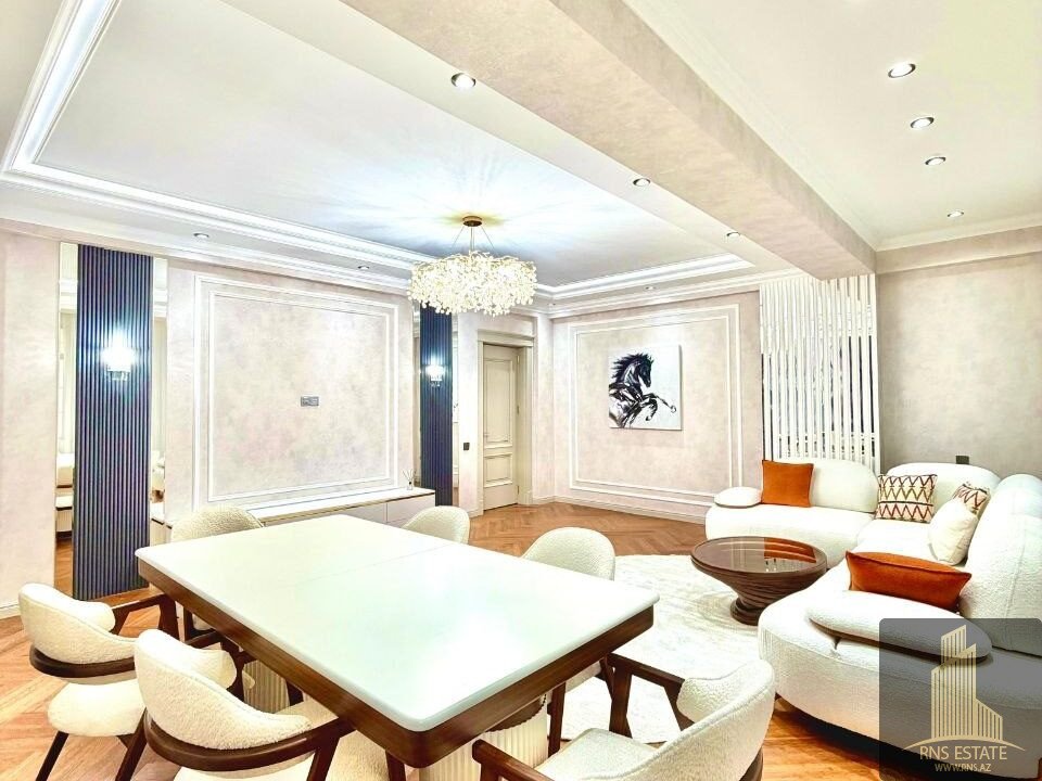 photo_2026-04-04_14-12-03