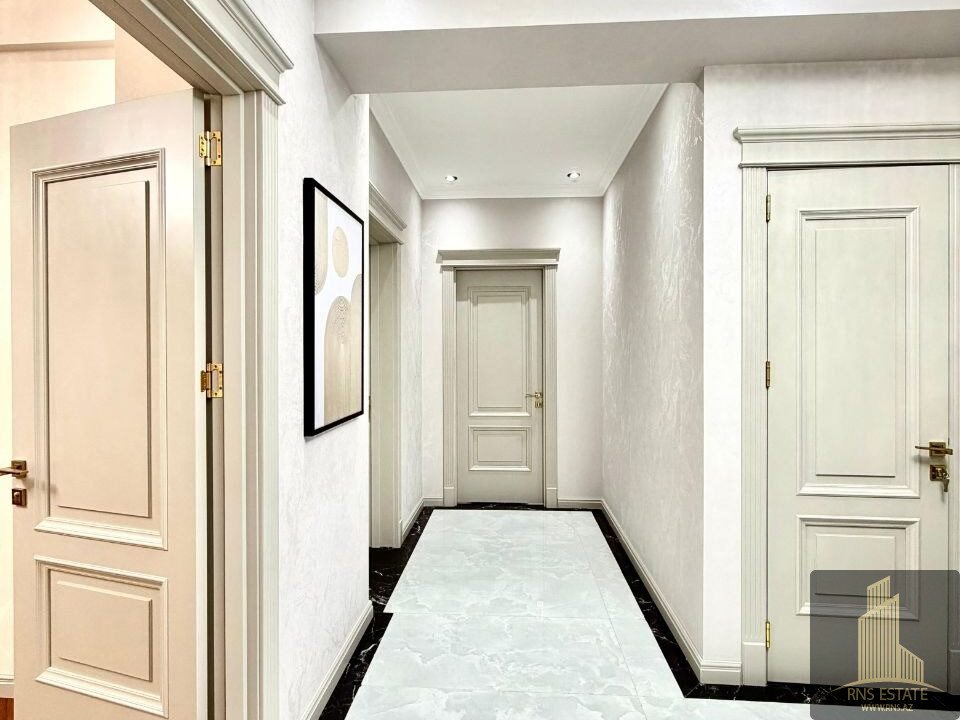 photo_2026-04-04_14-12-04 (2)