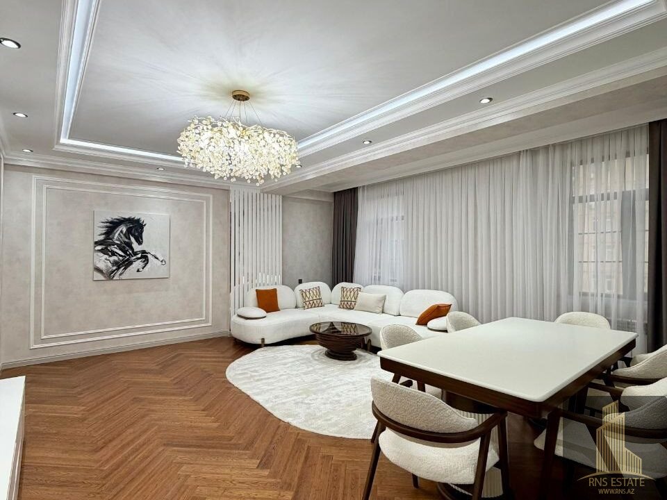 photo_2026-04-04_14-12-04 (3)