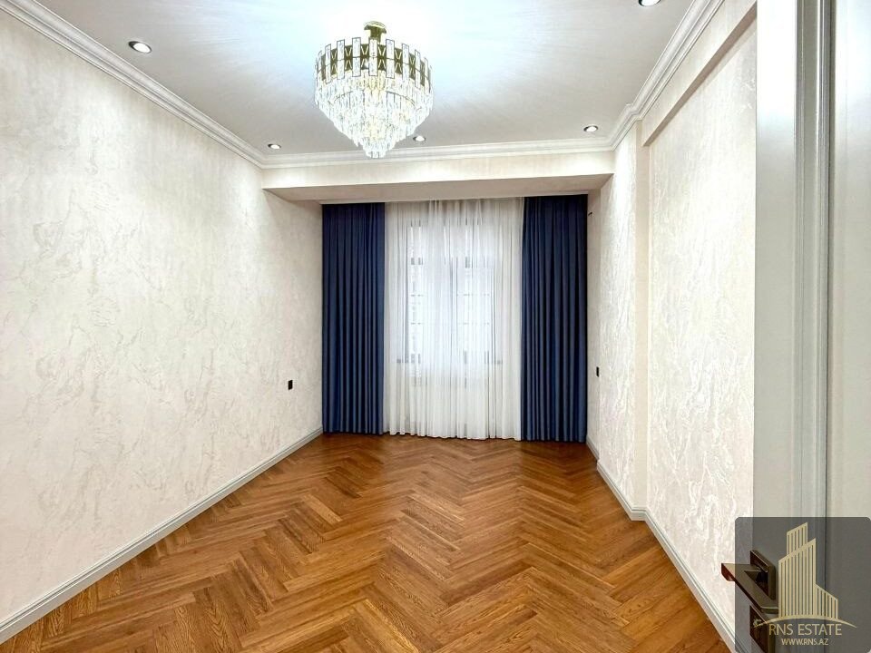 photo_2026-04-04_14-12-04