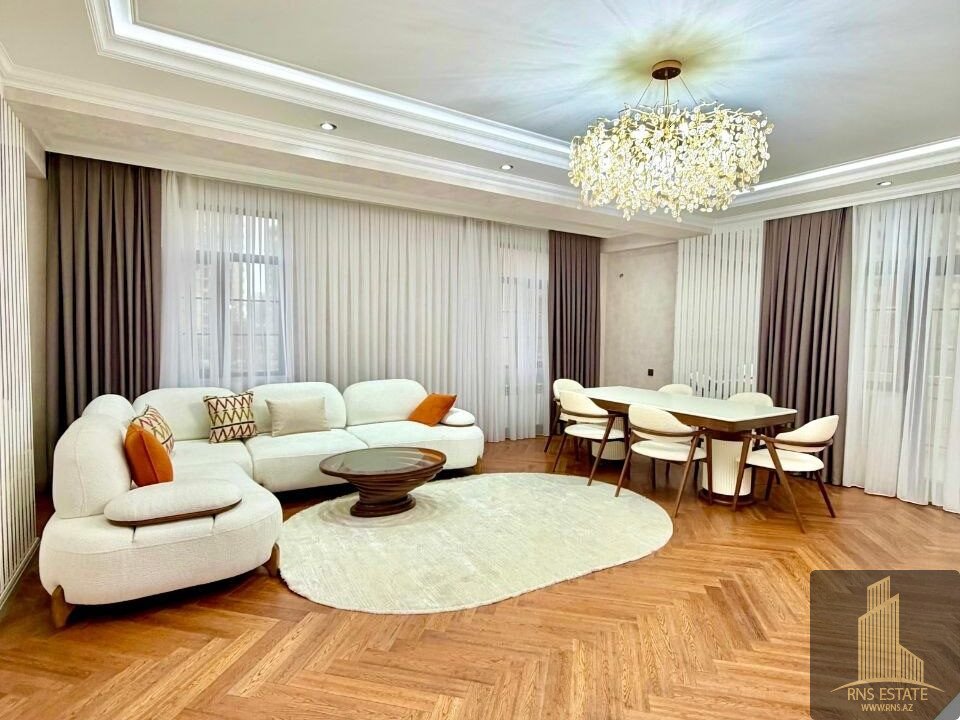 photo_2026-04-04_14-12-05 (2)