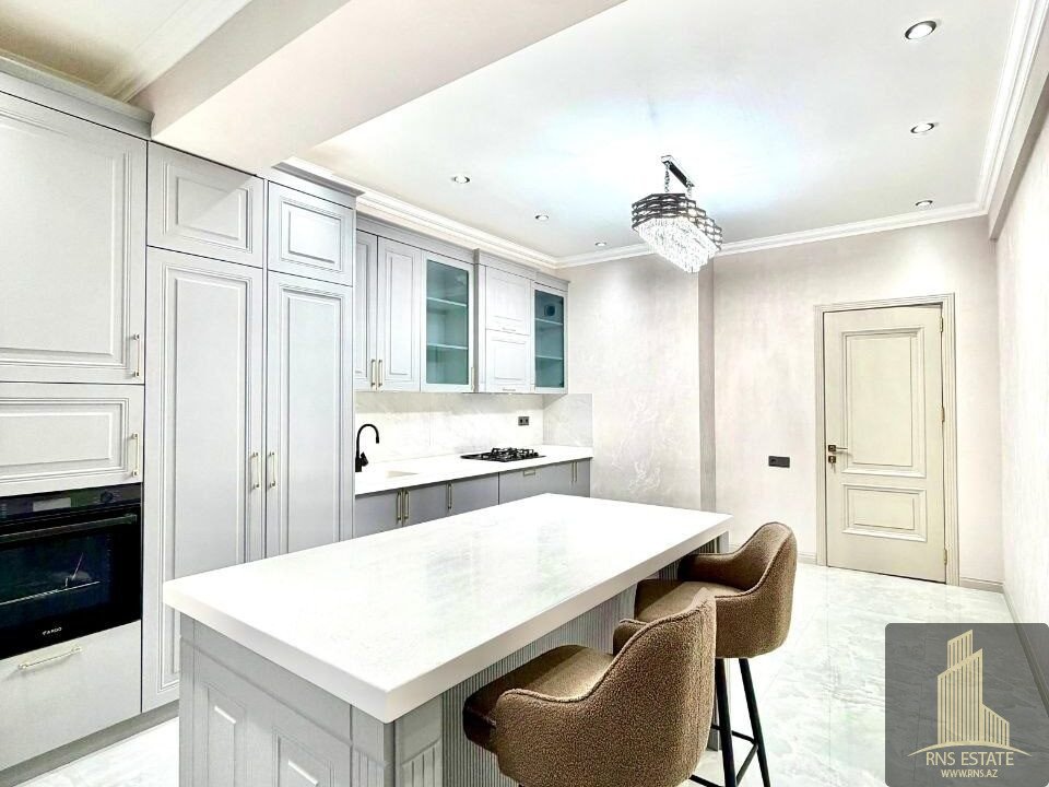 photo_2026-04-04_14-12-05 (4)