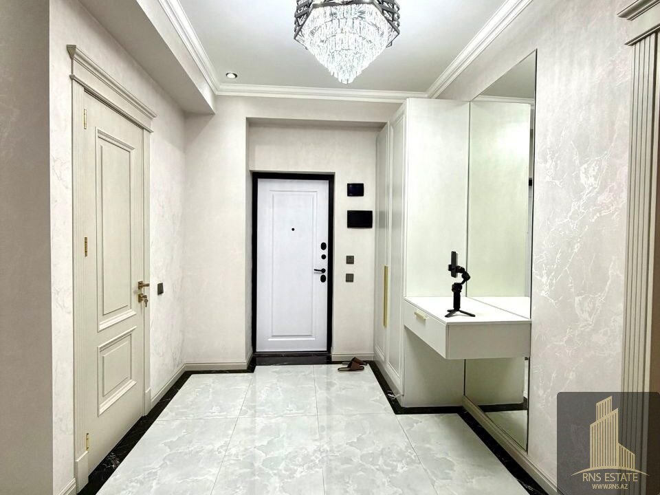 photo_2026-04-04_14-12-05