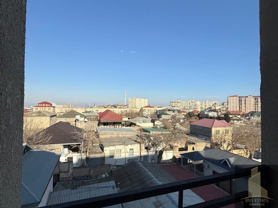 photo_2026-04-06_10-45-13