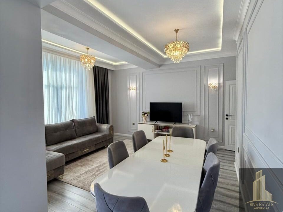 photo_2026-04-06_10-45-14 (2)