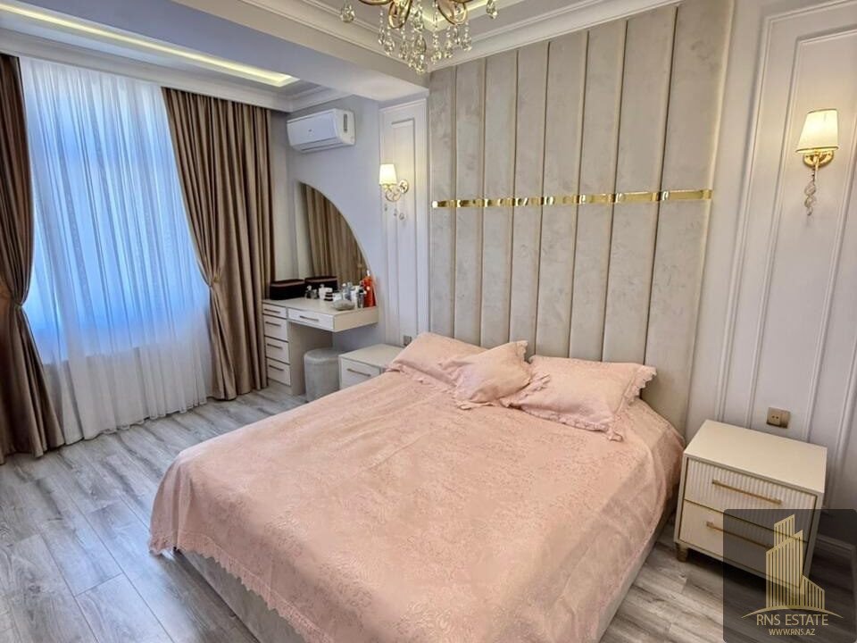 photo_2026-04-06_10-45-14