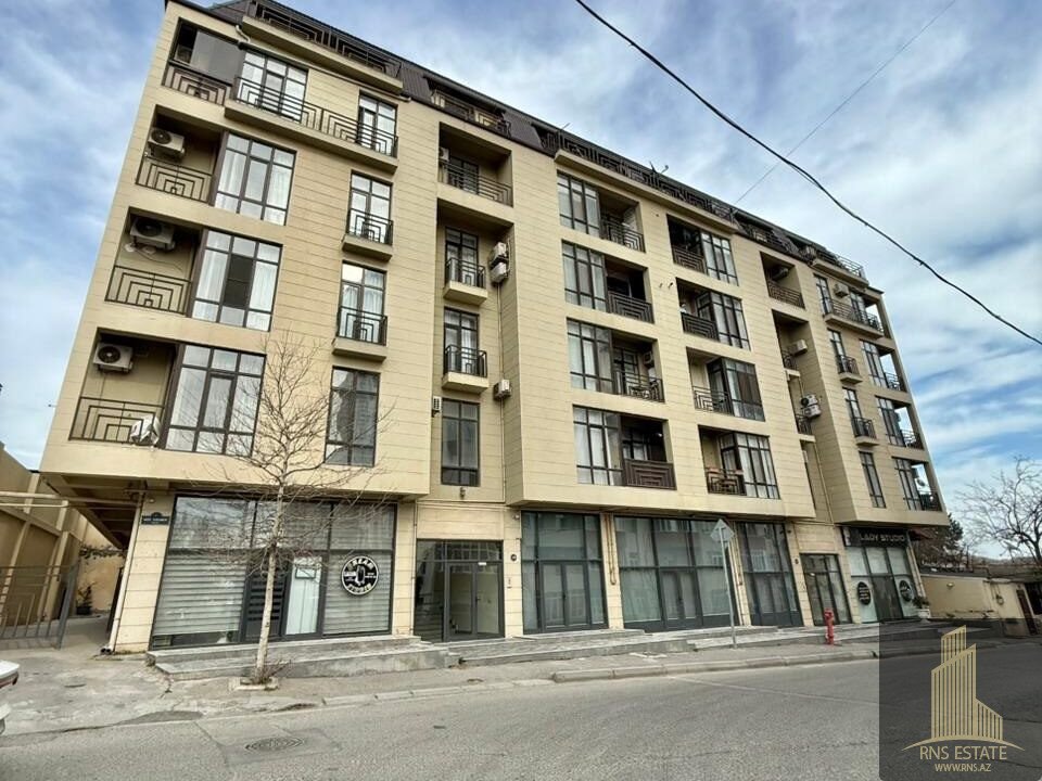 photo_2026-04-06_10-45-15 (2)