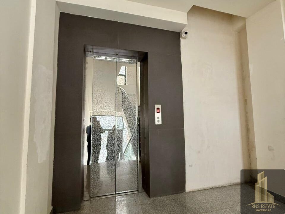 photo_2026-04-06_10-45-15 (3)