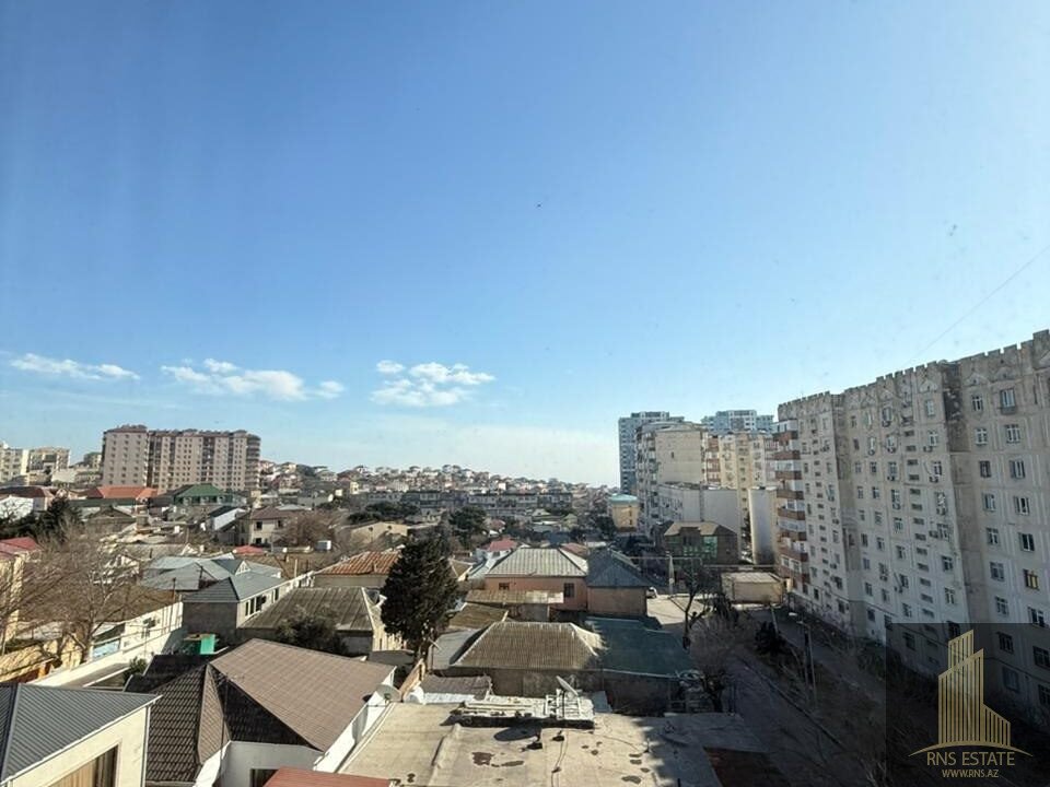 photo_2026-04-06_10-45-15