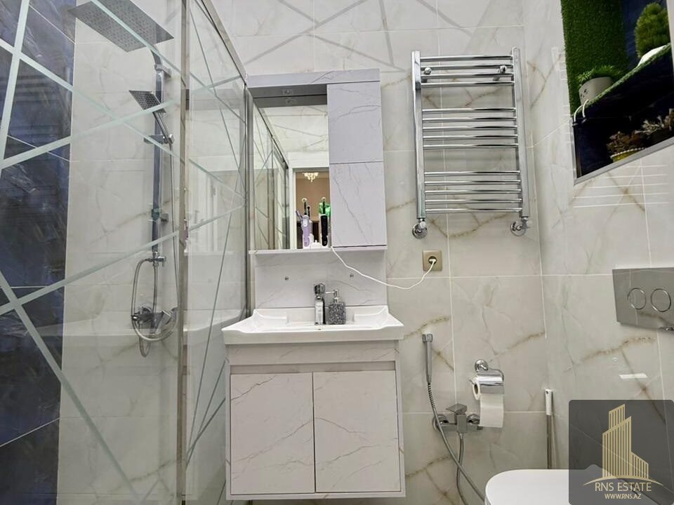 photo_2026-04-06_10-45-16 (2)