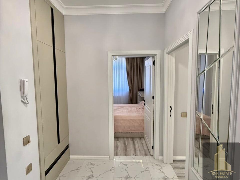 photo_2026-04-06_10-45-16