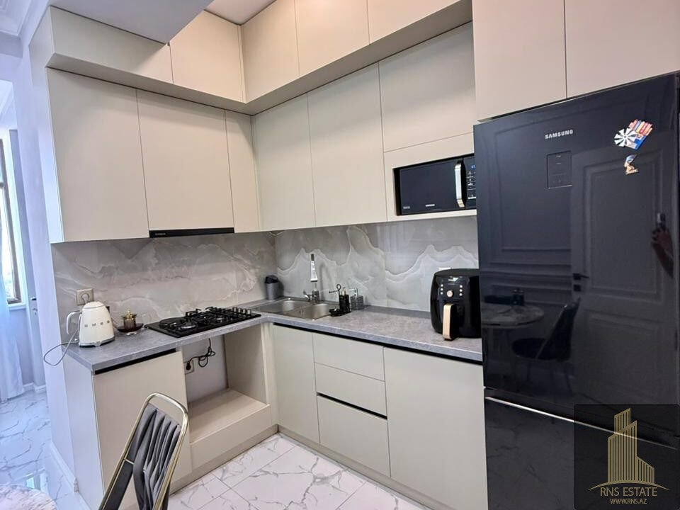 photo_2026-04-06_10-45-17 (2)