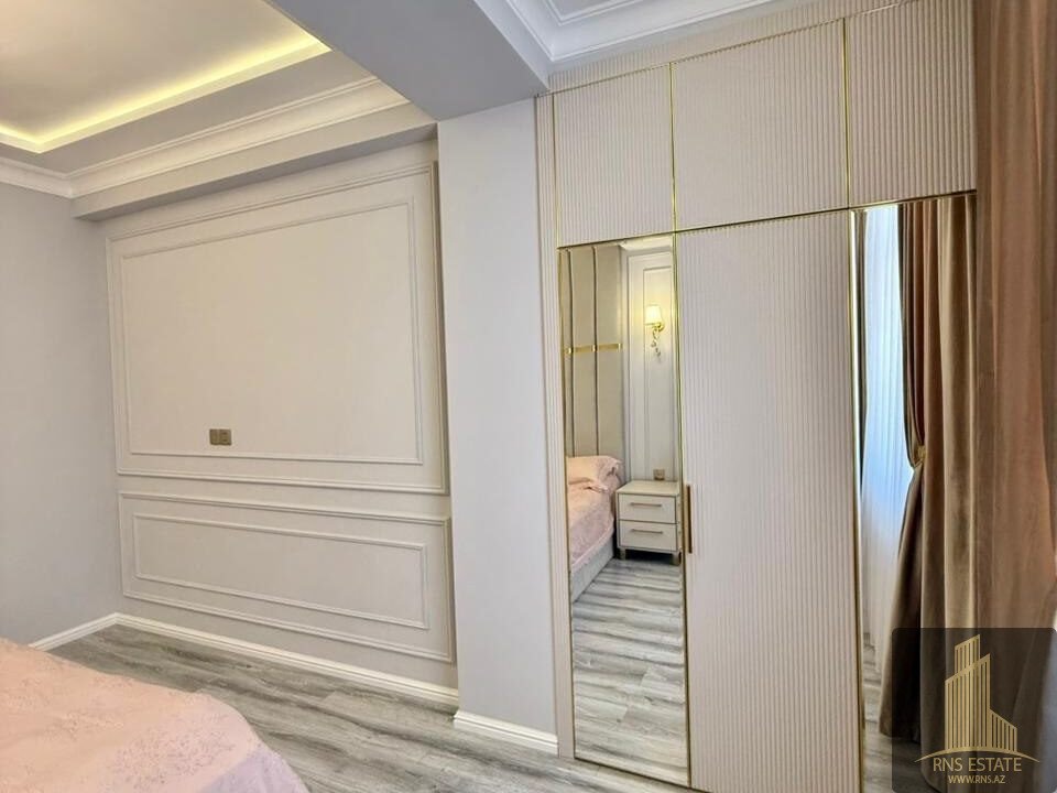 photo_2026-04-06_10-45-17