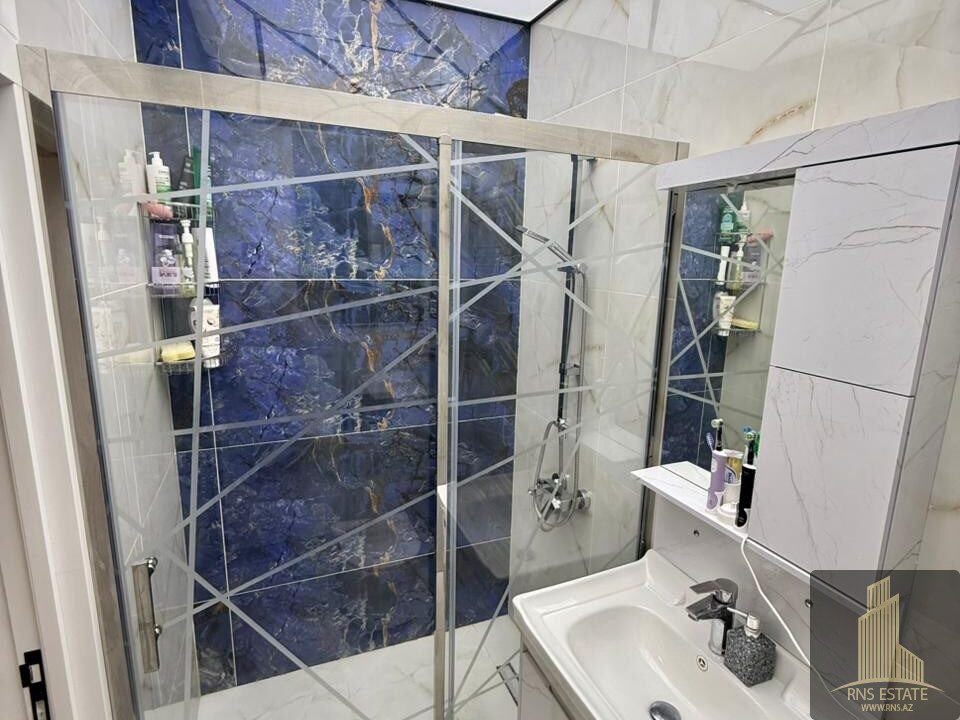 photo_2026-04-06_10-45-18 (2)