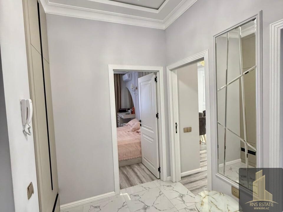 photo_2026-04-06_10-45-18 (3)