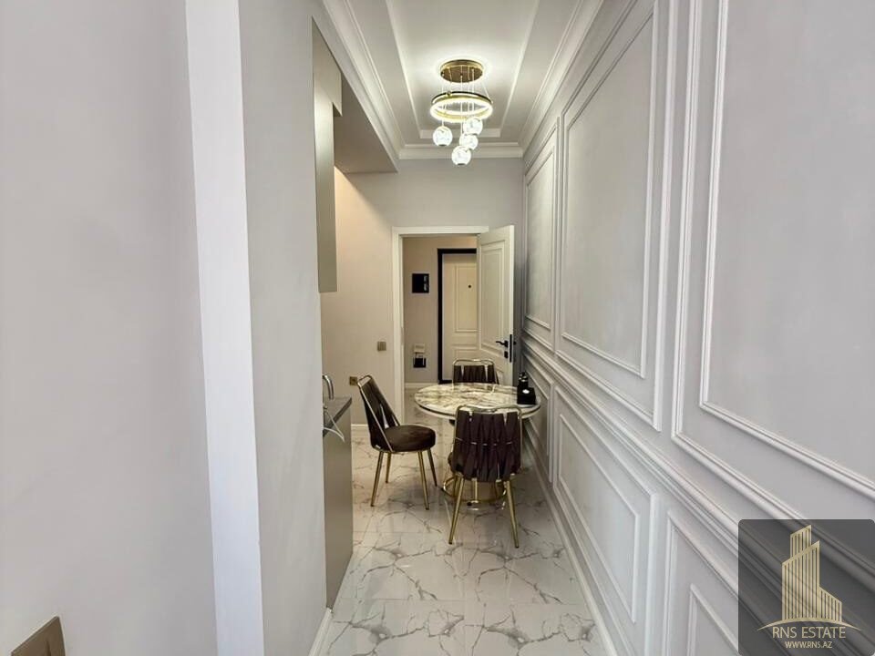 photo_2026-04-06_10-45-18