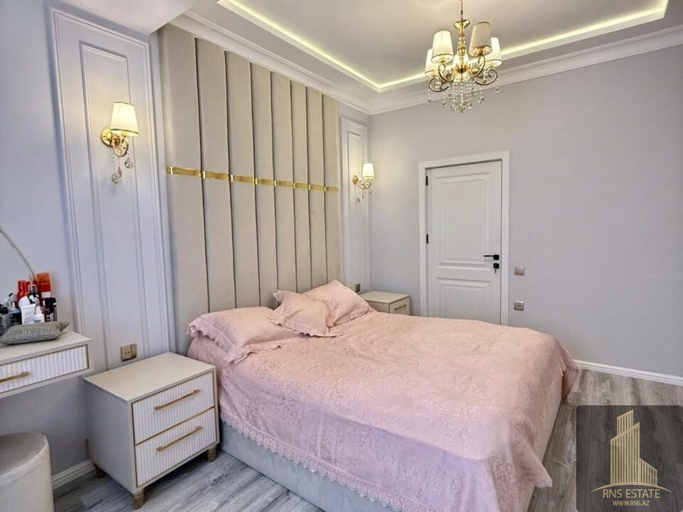 photo_2026-04-06_10-45-19 (2)