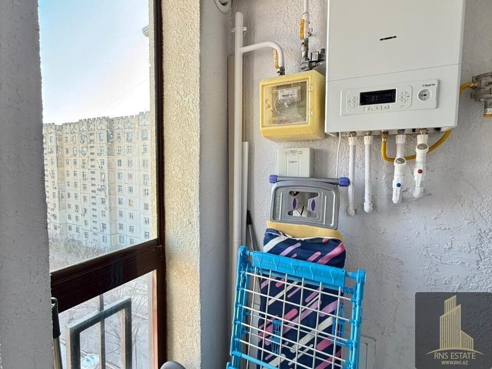 photo_2026-04-06_10-45-19