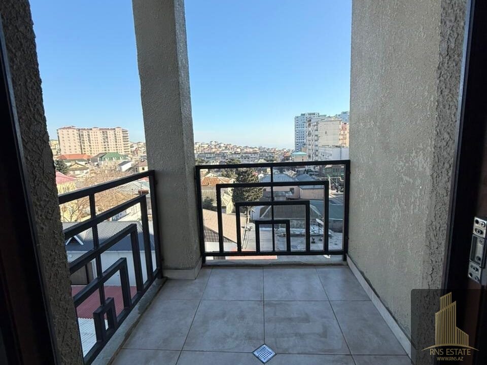 photo_2026-04-06_10-45-20