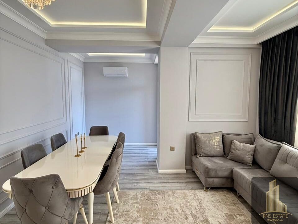 photo_2026-04-06_10-45-22