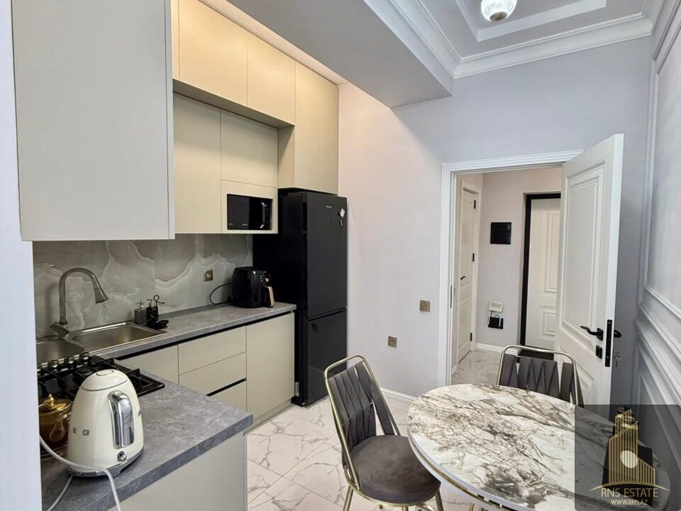 photo_2026-04-06_10-45-23