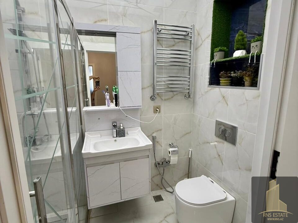 photo_2026-04-06_10-45-24 (2)