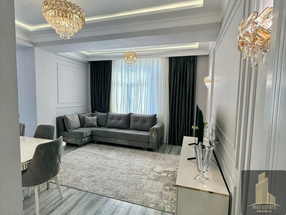 photo_2026-04-06_10-45-24