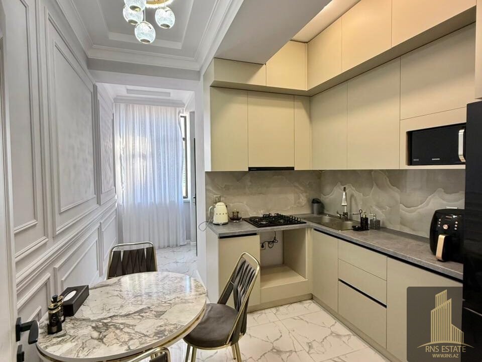 photo_2026-04-06_10-45-25 (2)