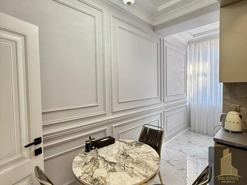 photo_2026-04-06_10-45-25