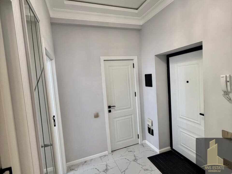 photo_2026-04-06_10-45-26