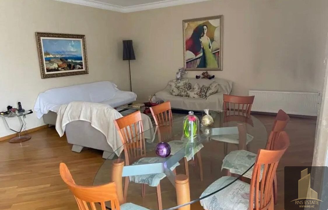 photo_2026-04-06_14-16-13