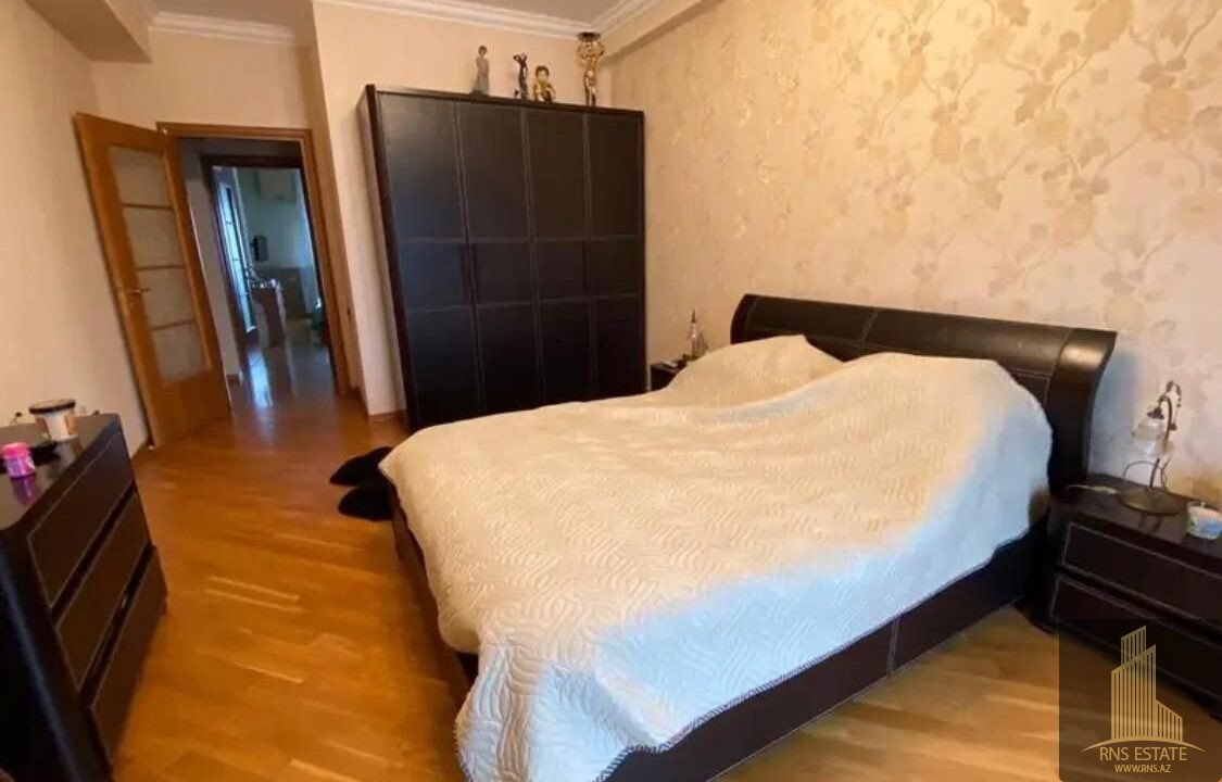 photo_2026-04-06_14-16-14 (2)