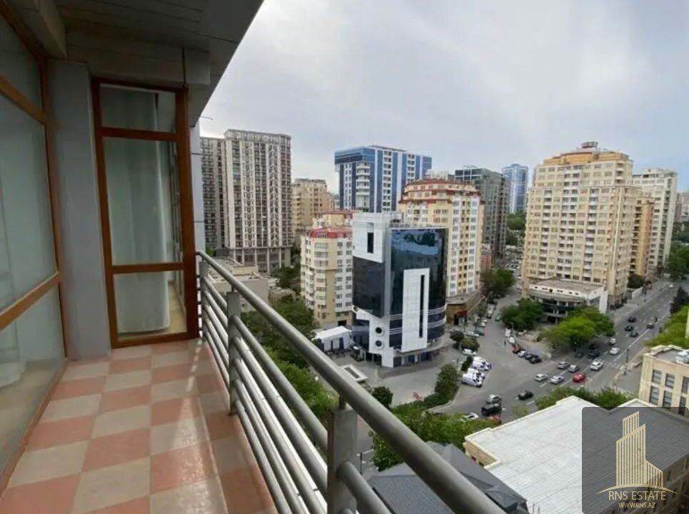 photo_2026-04-06_14-16-14