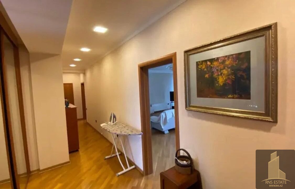 photo_2026-04-06_14-16-15