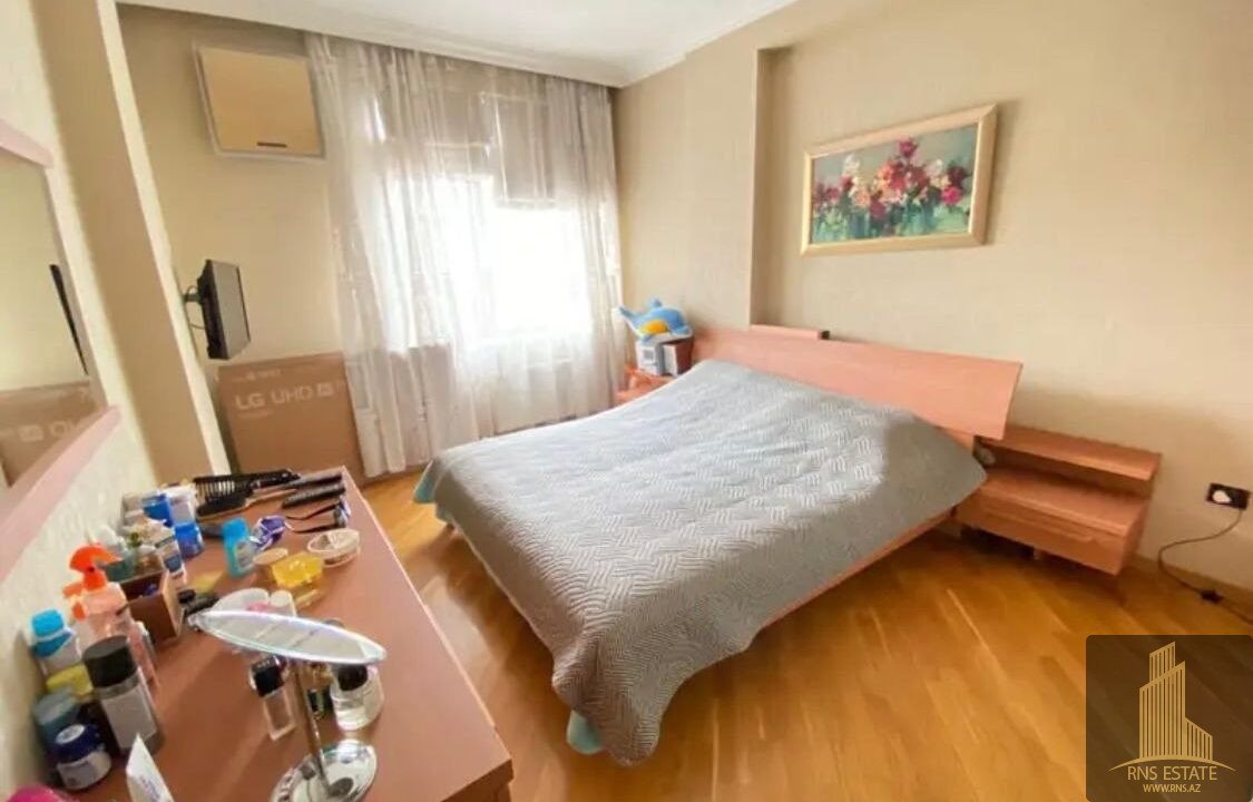 photo_2026-04-06_14-16-15 (2)