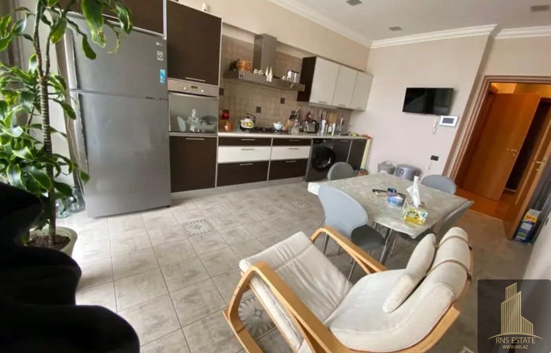 photo_2026-04-06_14-16-15 (3)