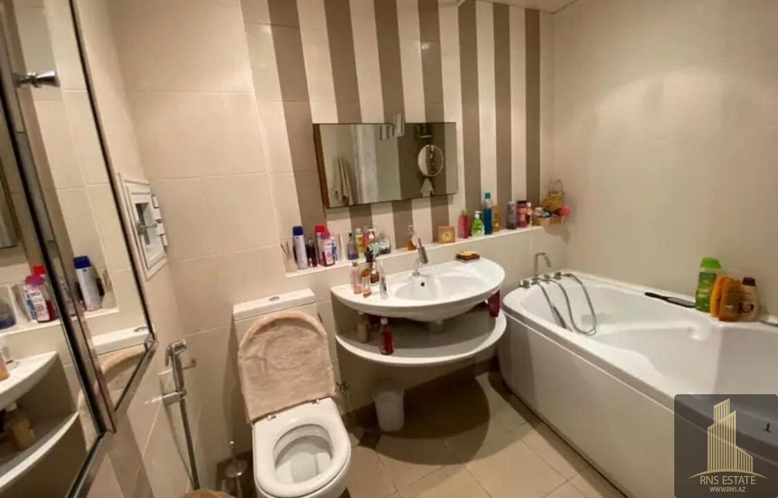 photo_2026-04-06_14-16-16 (2)