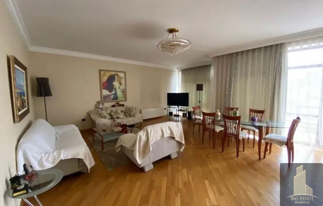 photo_2026-04-06_14-16-16 (3)