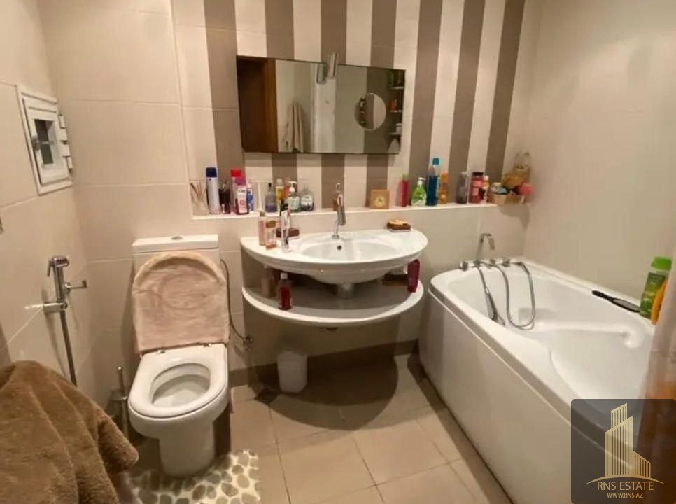 photo_2026-04-06_14-16-16