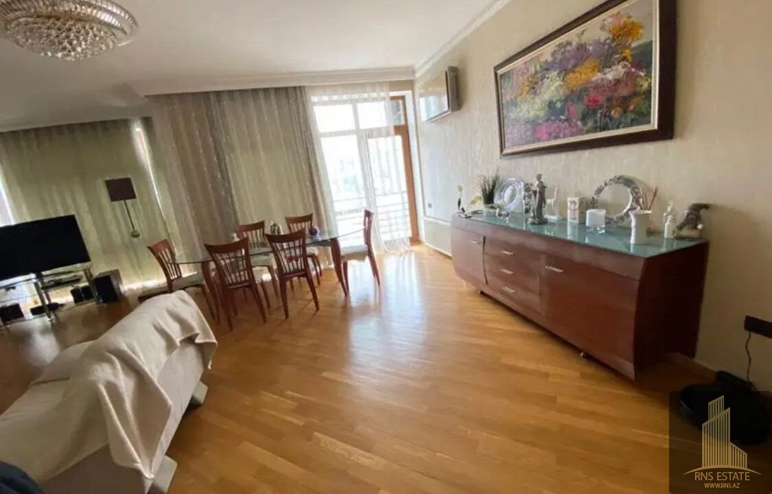 photo_2026-04-06_14-16-17