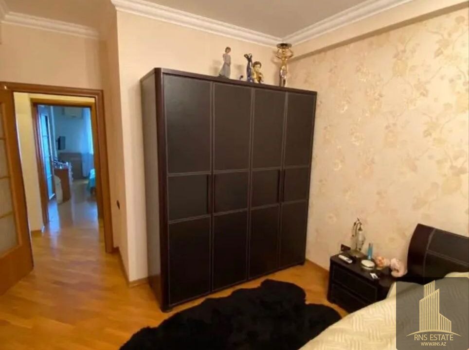 photo_2026-04-06_14-16-17 (2)