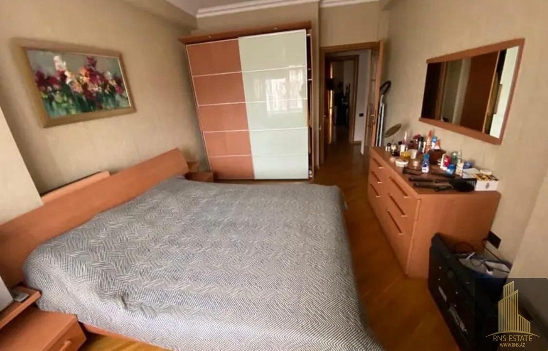 photo_2026-04-06_14-16-20 (2)