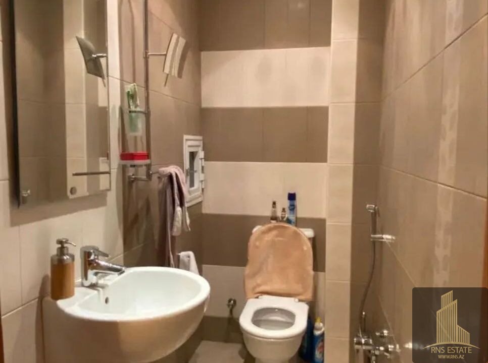 photo_2026-04-06_14-16-20 (3)