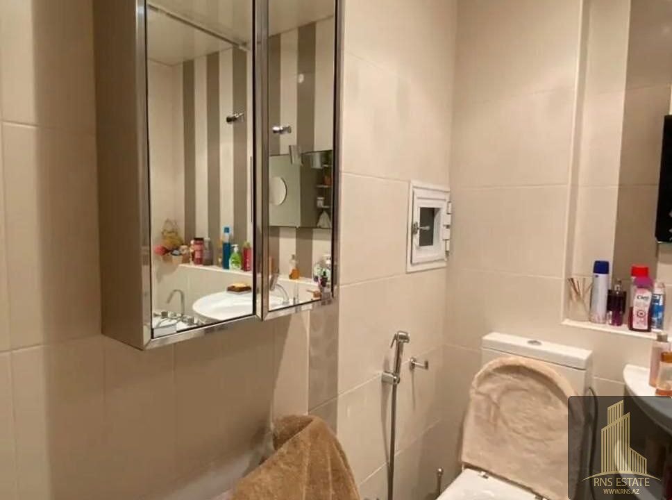 photo_2026-04-06_14-16-20