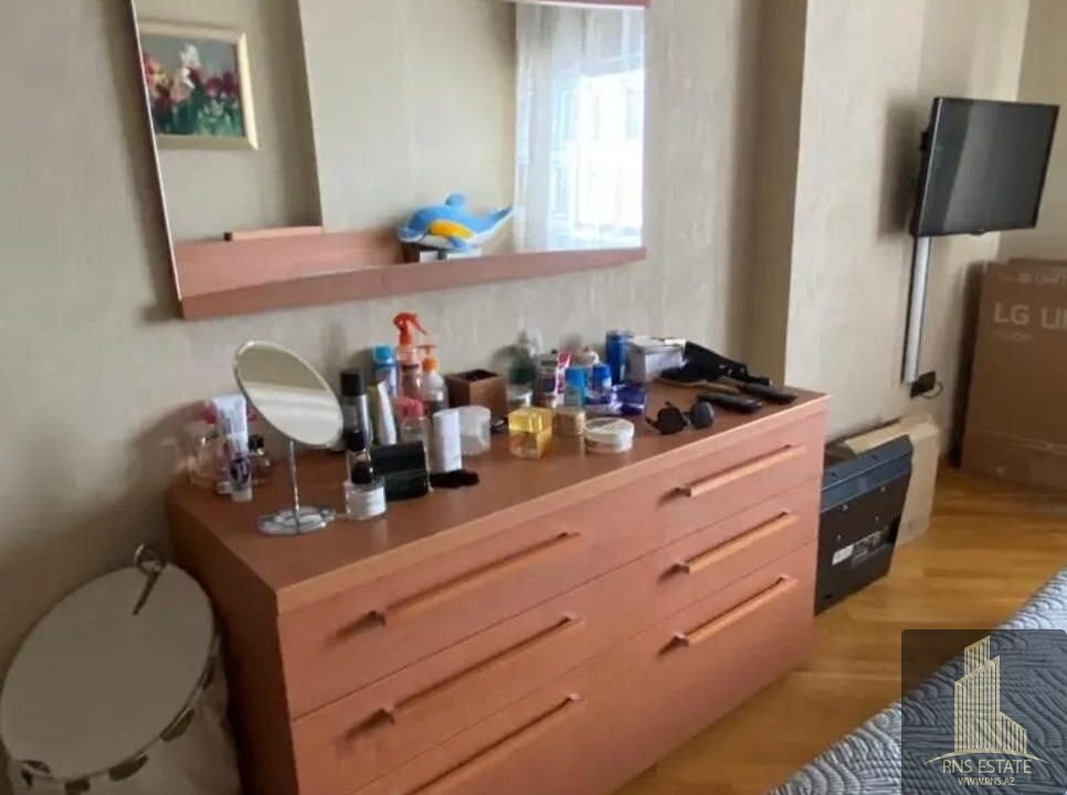 photo_2026-04-06_14-16-21 (2)