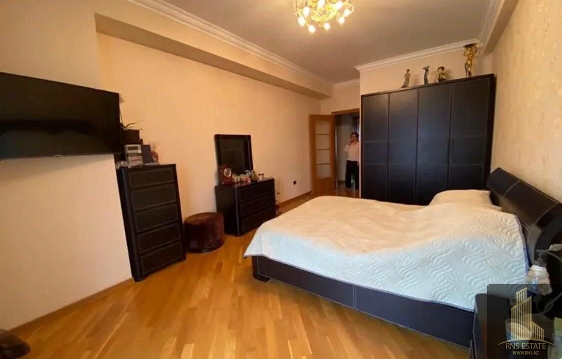 photo_2026-04-06_14-16-21 (3)