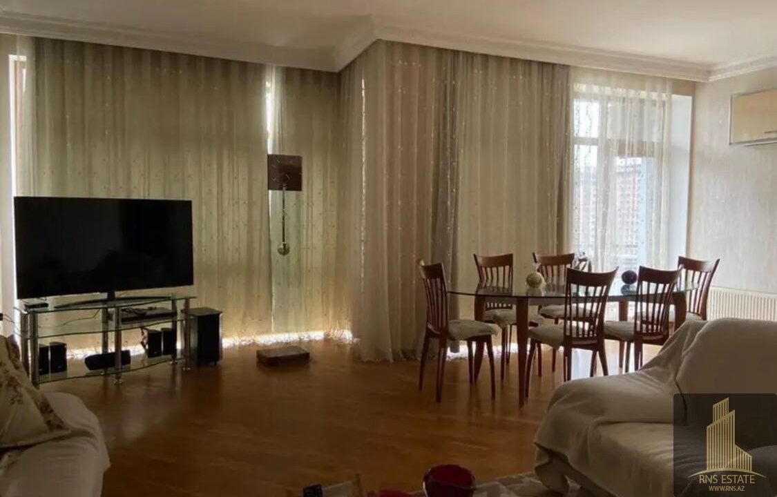 photo_2026-04-06_14-16-22