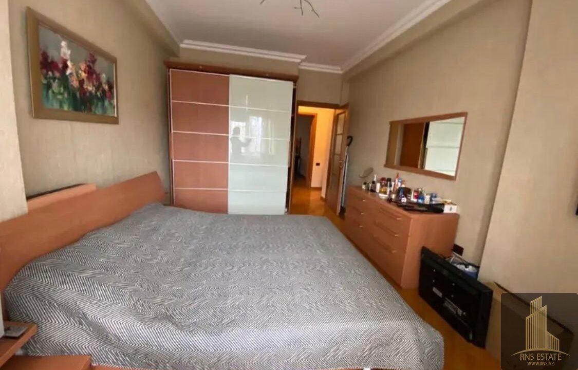 photo_2026-04-06_14-16-23 (2)