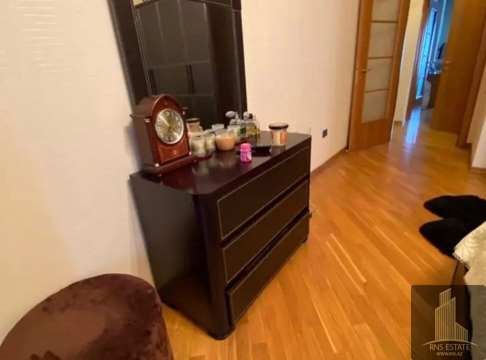 photo_2026-04-06_14-16-23